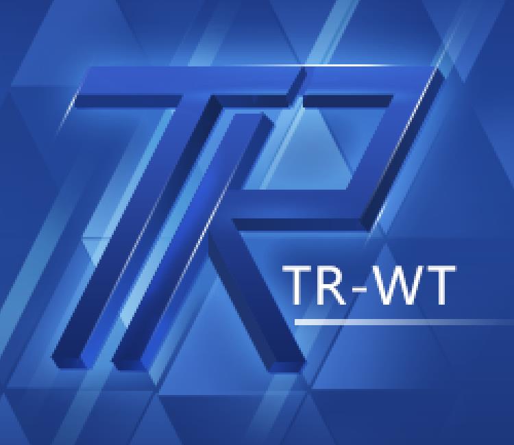 天正TR給排水軟件 V8.0